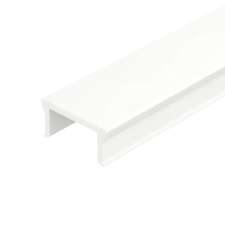 Экран Arlight PLINTUS-H54-2000 Opal 045438 в Нижнем Новгороде