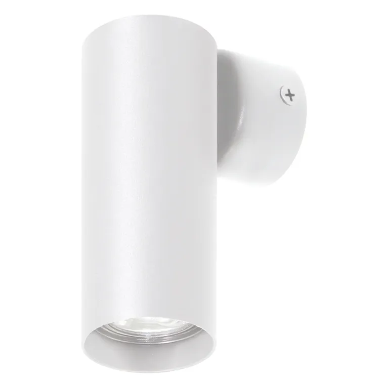 Настенный светильник Feron ML1035 51931 в Нижнем Новгороде