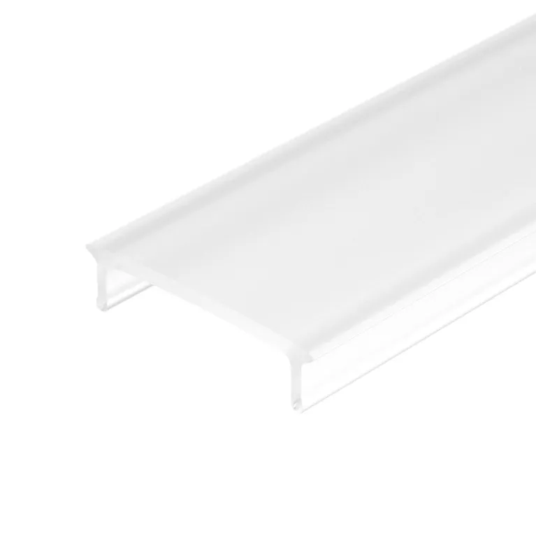 Экран Arlight ARH-LINE-3000 OPAL-PM 047948 в Нижнем Новгороде