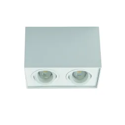 Накладной светильник Kanlux Gord DLP 250-W 25473