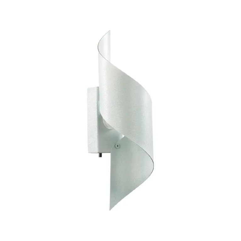 Настенный светильник Odeon Light Boccolo 7100/6WL в Нижнем Новгороде
