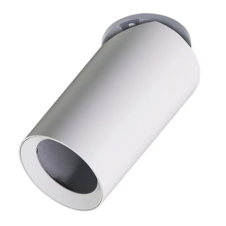 Спот Arte Lamp Nodo A3213PL-1WH в Нижнем Новгороде