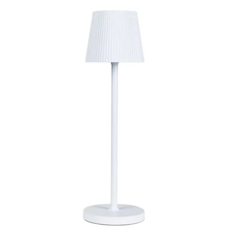 Уличный светодиодный светильник Arte Lamp Fuyue A1616LT-1WH в Нижнем Новгороде