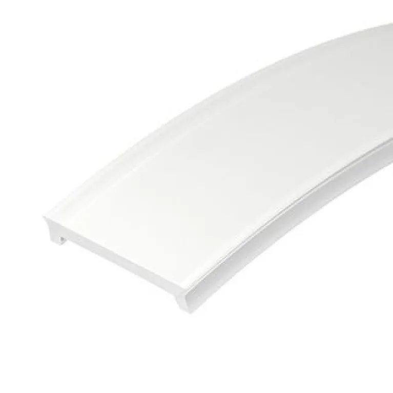 Экран Arlight FANTOM-W49-5000 SILICONE 046424 в Нижнем Новгороде