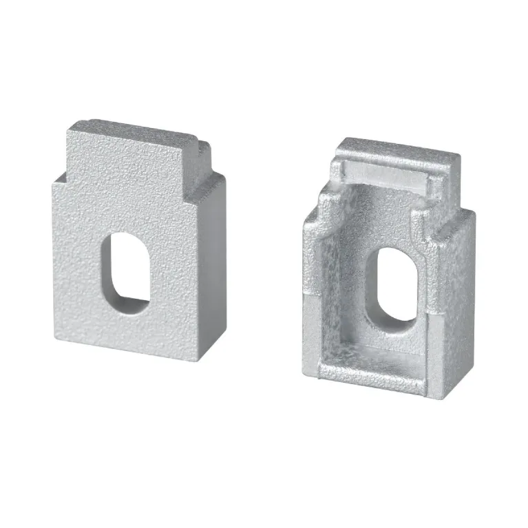 Заглушка Arlight WALL-FANTOM-W10 с отверстием 043890 в Нижнем Новгороде