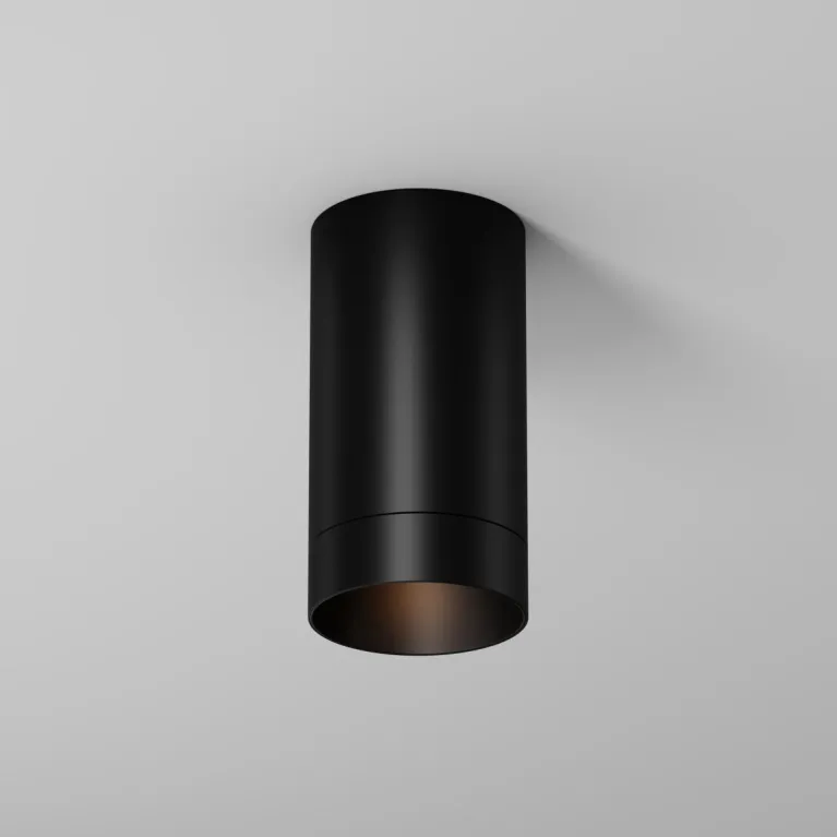 Уличный потолочный светильник Maytoni Luxe O500CL-L5B3K в Нижнем Новгороде