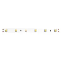 Светодиодная лента Arte Lamp Tape 24В 4,8Вт/м 4000K 5м IP20 A2406008-02-4K