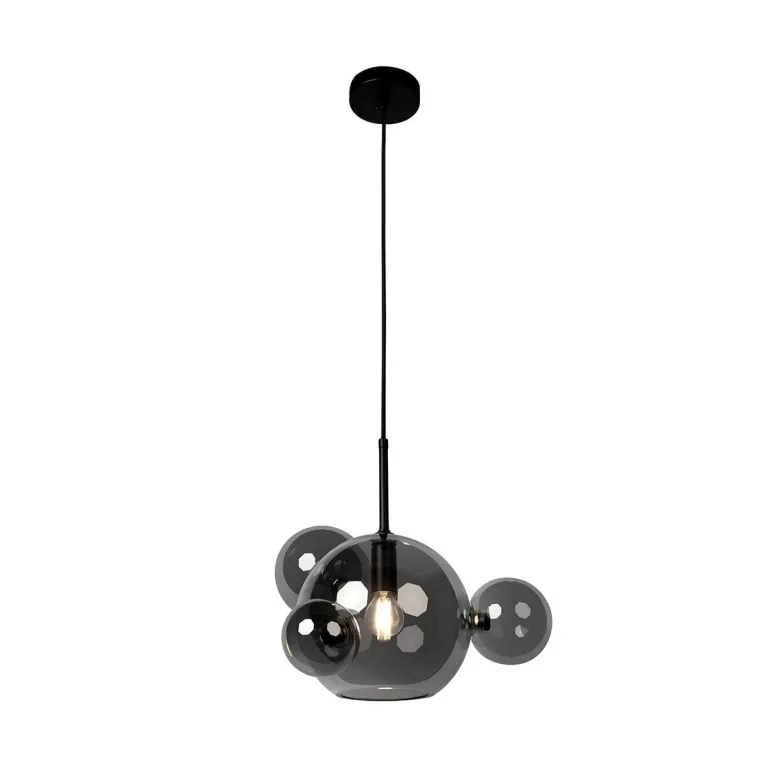 Подвесной светильник Loft IT Bolle 2029-P4 mini в Нижнем Новгороде