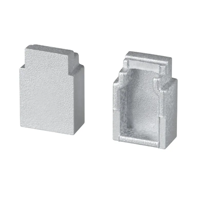 Заглушка Arlight WALL-FANTOM-W10 глухая 043908 в Нижнем Новгороде