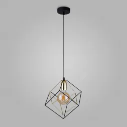 Подвесной светильник TK Lighting 192 Alambre