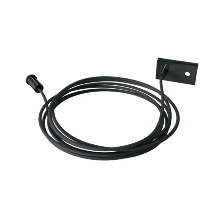 Подвес для рассеивателя Arte Lamp Optima-Accessories A741206 в Нижнем Новгороде