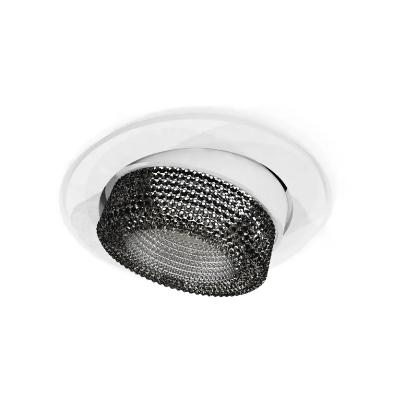 Встраиваемый светильник Ambrella Light Techno Spot XC7651061 (C7651, N7192) в Нижнем Новгороде
