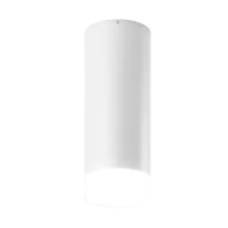 Дефлектор SWG VL-DFL-AC 003694