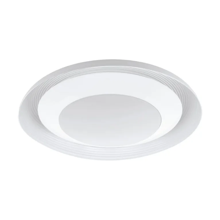 Настенно-потолочный светодиодный светильник Eglo Canicosa 1 97318 в Нижнем Новгороде