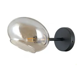 Бра Omnilux OML-94301-01