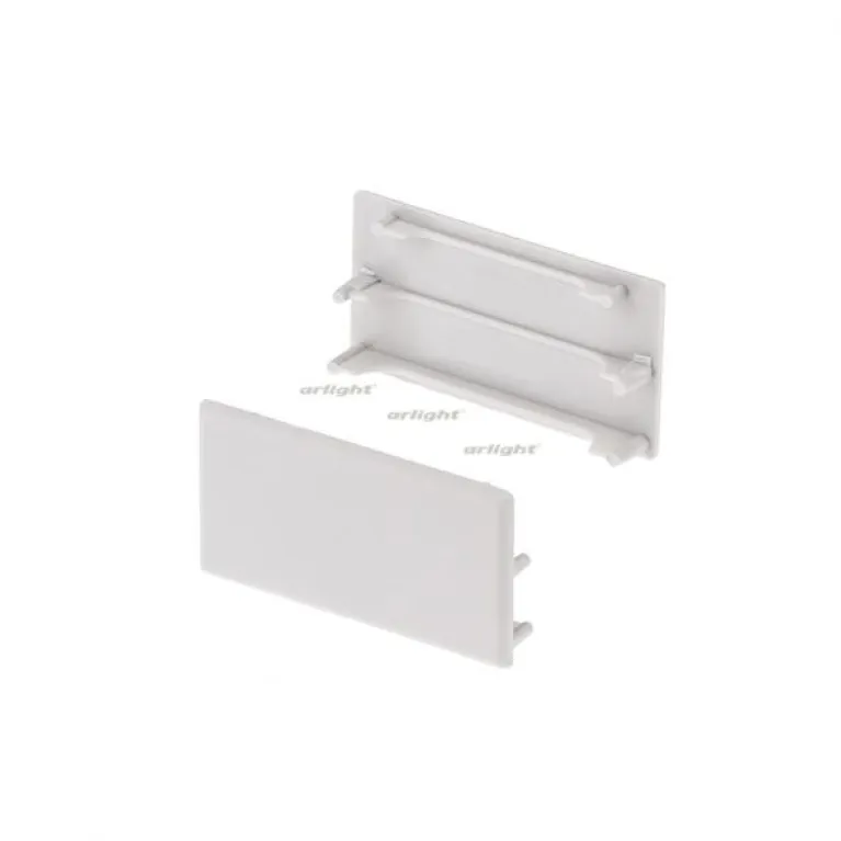 Заглушка Arlight LINIA53-H28 017340 в Нижнем Новгороде
