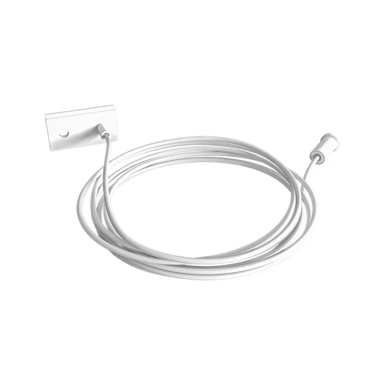 Подвес для рассеивателя Arte Lamp Optima-Accessories A741233 в Нижнем Новгороде