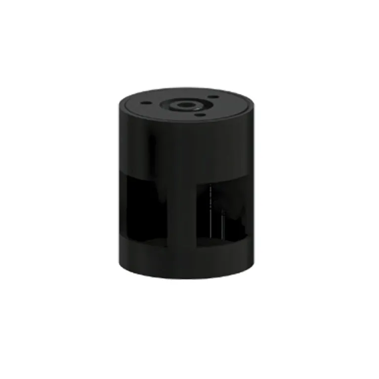 Стойка одноуровневая угловая Arte Lamp Optima-Accessories A752106L в Нижнем Новгороде