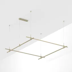 Основание Arlight ART-APRIORI-QUADRAT-HANG-3000x3000 (OG) 056171