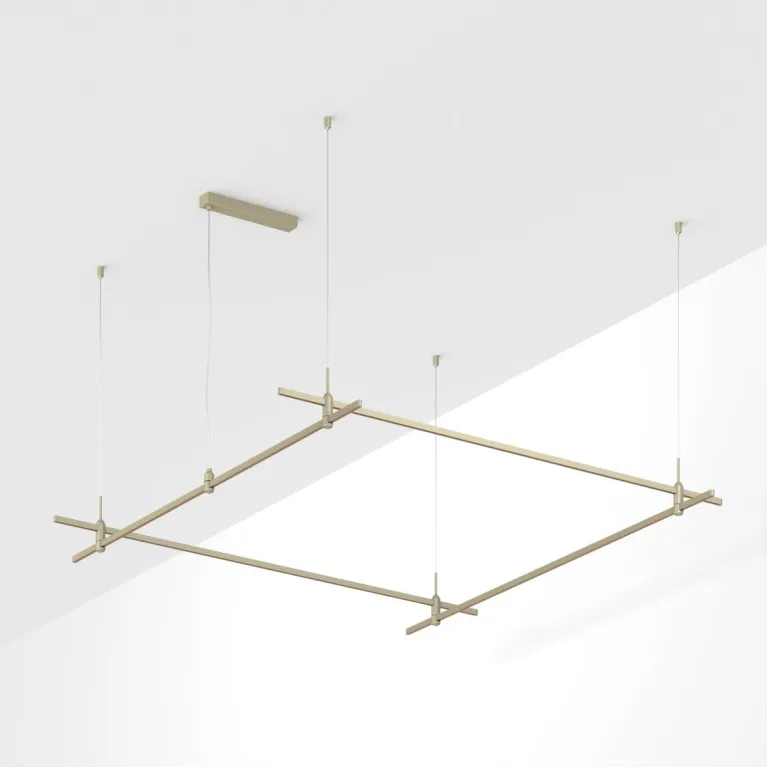 Основание Arlight ART-APRIORI-QUADRAT-HANG-3000x3000 (OG) 056171 в Нижнем Новгороде
