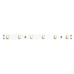 Светодиодная лента Arte Lamp Tape 24В 4,8Вт/м 6000K 5м IP20 A2406008-03-6K