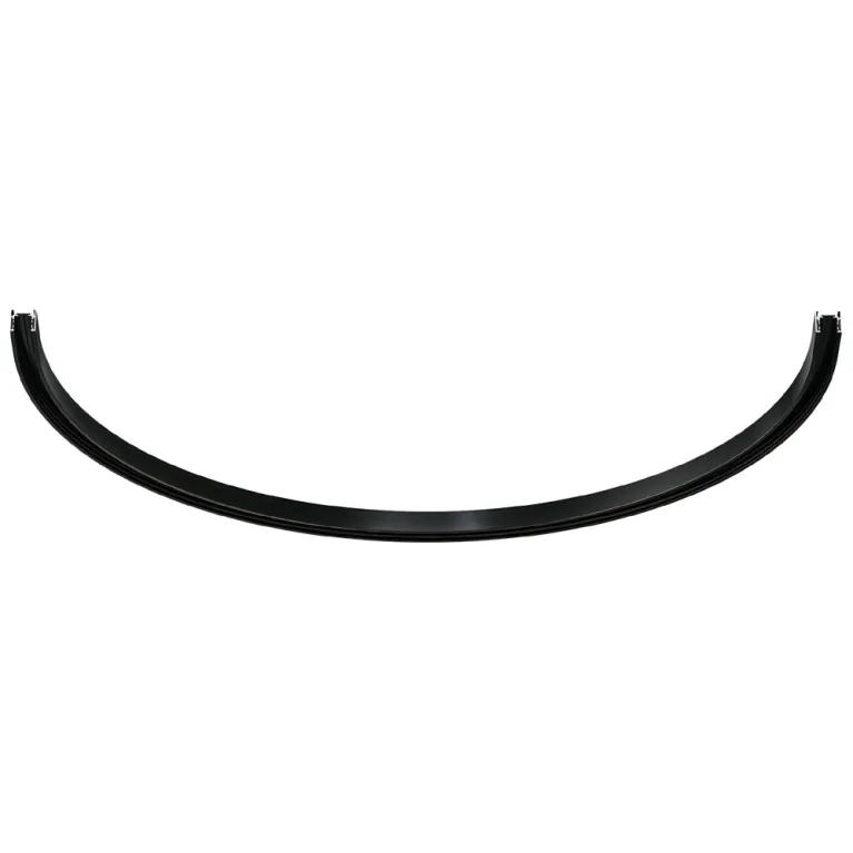 Шинопровод магнитный накладной радиусный Arte Lamp Optima-Accessories A721206 в Нижнем Новгороде