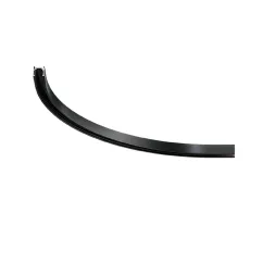 Шинопровод магнитный накладной радиусный Arte Lamp Optima-Accessories A721406