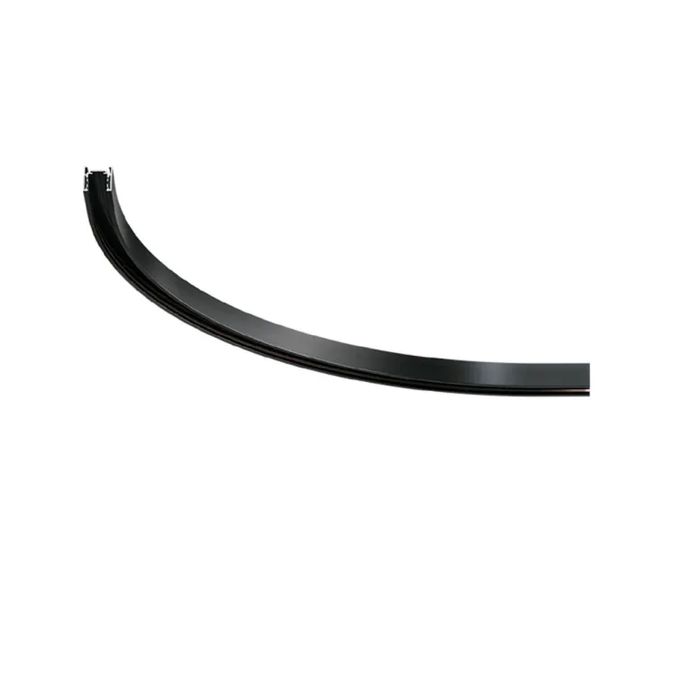 Шинопровод магнитный накладной радиусный Arte Lamp Optima-Accessories A721406 в Нижнем Новгороде