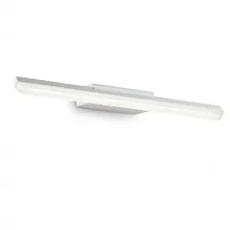 Подсветка для картин Ideal Lux Riflesso Ap D42 Bianco