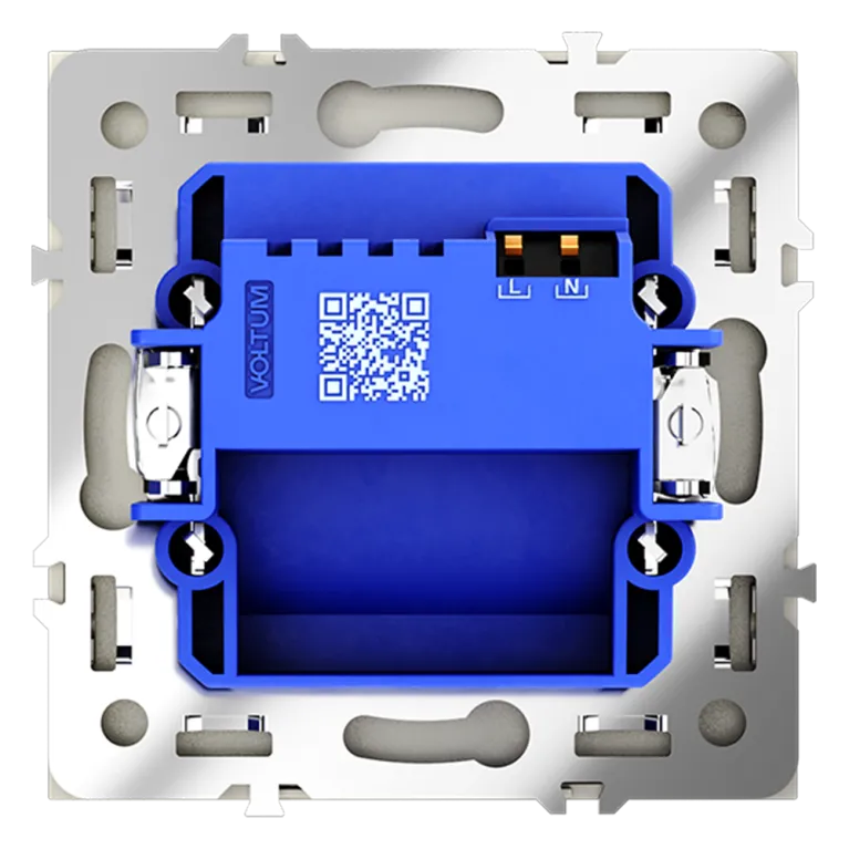 Подсветка светодиодная Voltum S70 VLS070605 в Нижнем Новгороде