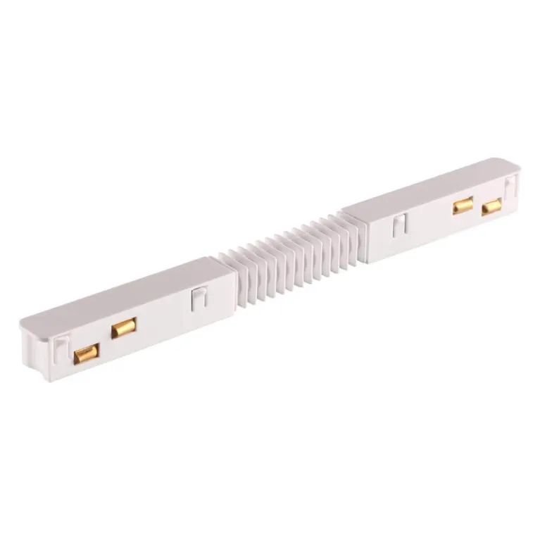 Соединитель гибкий для низковольтного шинопровода Novotech SHINO NT23 000 135173 в Нижнем Новгороде