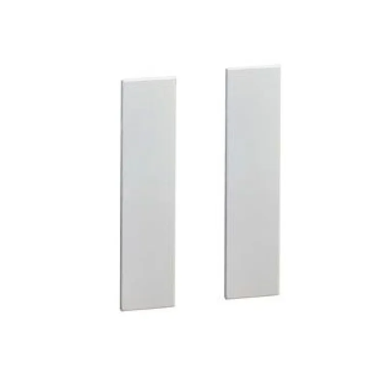 Заглушка Arlight PLINTUS-H54 046392 в Нижнем Новгороде