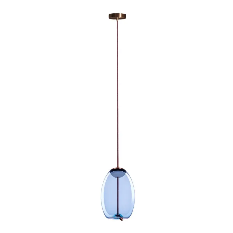 Подвесной светильник Loft IT Knot 8133-A mini в Нижнем Новгороде