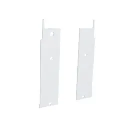 Заглушка Arlight PLINTUS-H58-F 046395