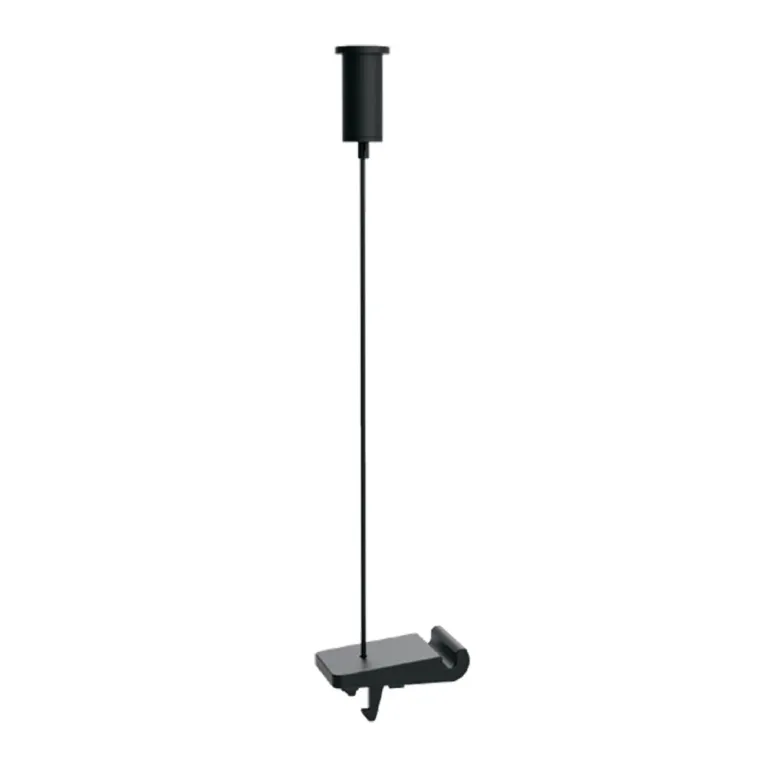 Подвесное крепление для токопроводящего ремня Arte Lamp Optima Strap A800306 в Нижнем Новгороде