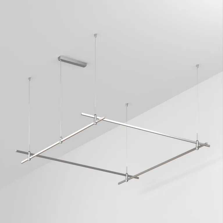 Основание Arlight ART-APRIORI-QUADRAT-HANG-3000x3000 (TN) 056170 в Нижнем Новгороде