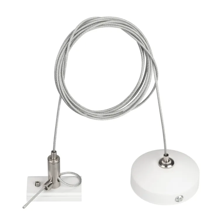 Подвес Arlight Mag-Hang-Orient-L2000 036050 в Нижнем Новгороде