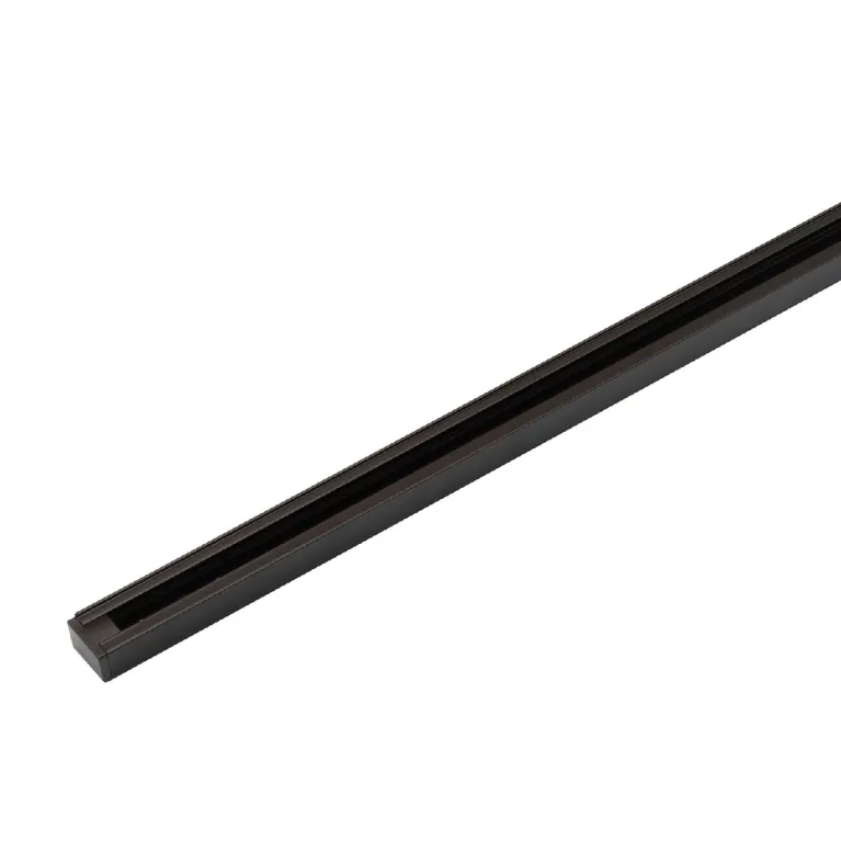 Шинопровод Denkirs Dk track black TR1001-BK/1 в Нижнем Новгороде