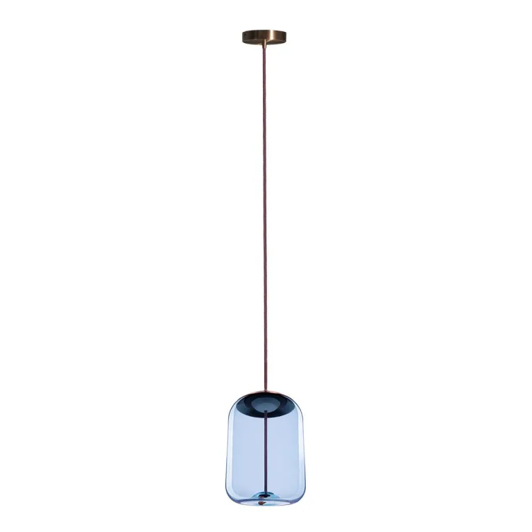 Подвесной светильник Loft IT Knot 8133-C mini в Нижнем Новгороде