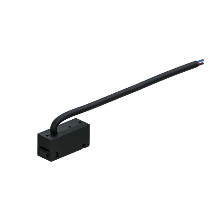 Ввод питания для токопроводящего ремня Arte Lamp Optima Strap A800706 в Нижнем Новгороде