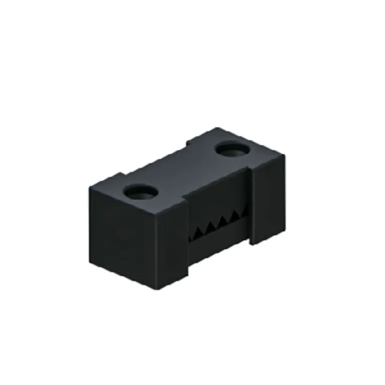 Фиксатор токопроводящего ремня Arte Lamp Optima Strap A800806 в Нижнем Новгороде