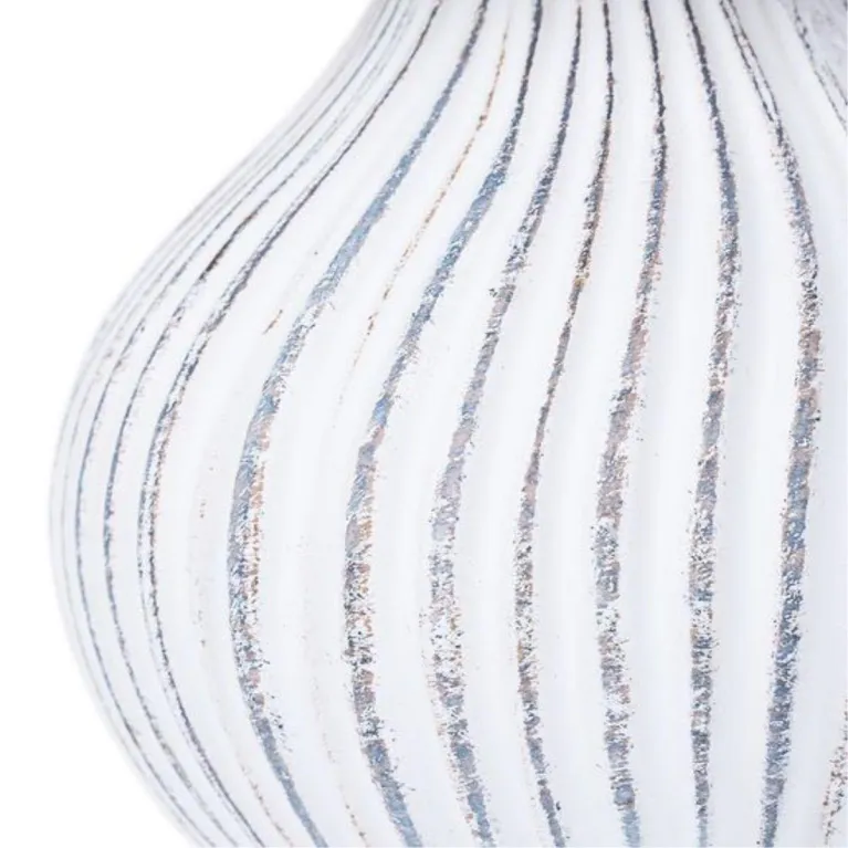 Настольная лампа Arte Lamp Nusakan A5034LT-1WH в Нижнем Новгороде