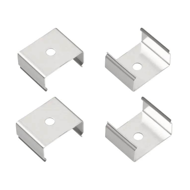 Держатель Arlight LINE-1716 046080 в Нижнем Новгороде