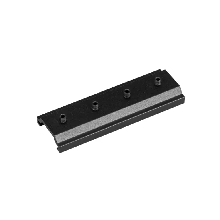 Коннектор прямой Arlight Mag-Orient-Con-I-Mini 036035 в Нижнем Новгороде