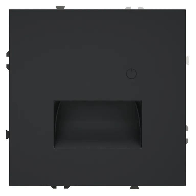 Подсветка светодиодная с датчиком Voltum S70 VLS070707 в Нижнем Новгороде