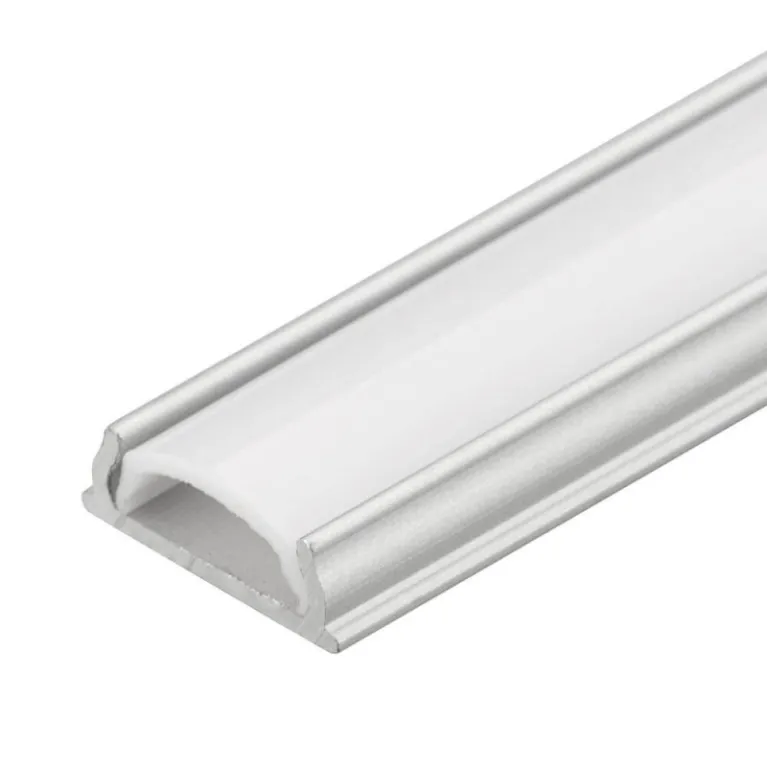 Профиль Arlight ARH-BENT-W11-2000 ANOD 023592 в Нижнем Новгороде