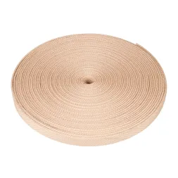 Ремень токопроводящий Arlight ART-INBELT-BELT-POWER-2000 (SAND, 48V) 059353