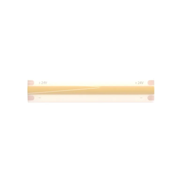 Светодиодная лента Arte Lamp Aqua Lane 24В 10Вт/м 4200K 5м A2432008-05-4K в Нижнем Новгороде