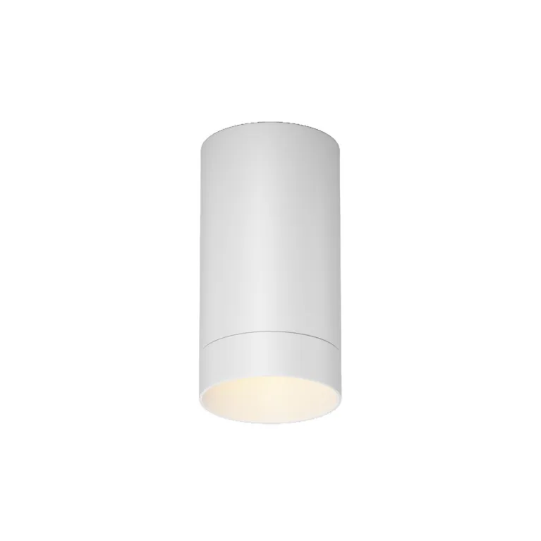 Уличный потолочный светильник Maytoni Luxe O500CL-L5W3K в Нижнем Новгороде