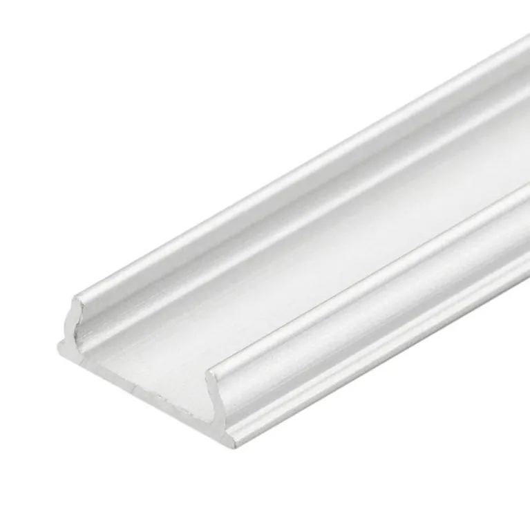Профиль Arlight ARH-BENT-W11-2000 ANOD 023592 в Нижнем Новгороде
